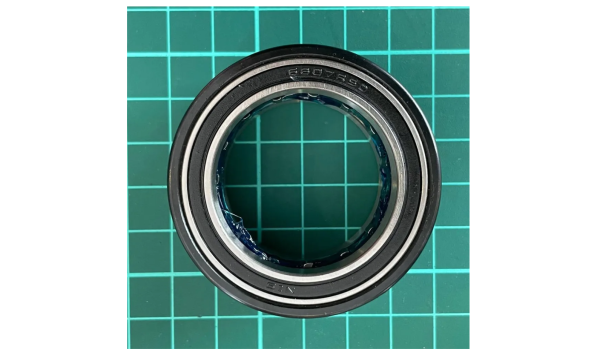 Муфта обгонная ведущего шкива вариатора CF moto 600 Муфта обгонная ведущего шкива вариатора CF moto 600